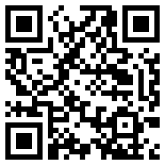 MANWA2正版下载安卓破解NFT版