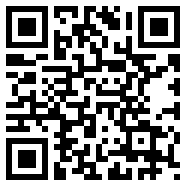僵尸生存大战内置作弊菜单v1.0.8.8