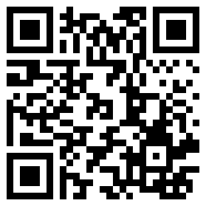 我们的大学v1.0