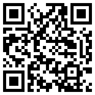进化之地2完整版v2.2.0
