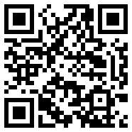 mdapp.tv免费版安卓破解约会版