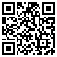 应用汇app