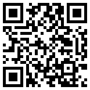 美剧片库唔玩版app