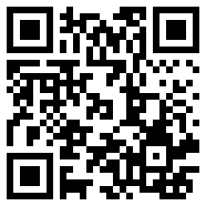 小精灵美化app最新版精简版