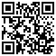 修仙也疯狂最新版安卓破解Web2.0版