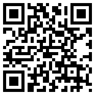 Pubgtool画质修改器（官方版