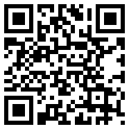 HILLCLIMBRACING破解版无病毒
