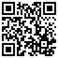 xkdspapp旧版本kdb免会员版整合版