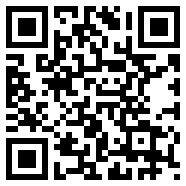 ppt软件下载2013免费下载WiFi版