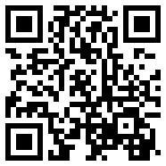 宏源证券增强版安卓破解Web3.0版