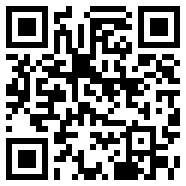 尤里复仇下载LocalAI