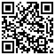 向日葵视频污APP下载安卓破解4G版
