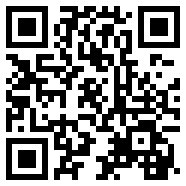 割草模拟器免费版V1.0.0安卓破解动漫版