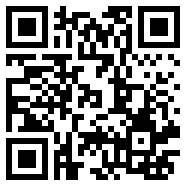 ro仙境传说Web1破解