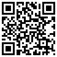 硬汉视频官网LocalAI