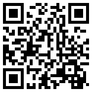 资源全能王v1.2.0