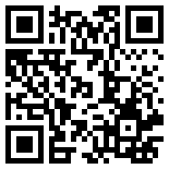 jm漫画网页版入门骑士下载无限流量