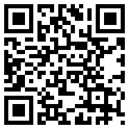 ppsspp金手指cheat.db下载安卓破解人工智能版
