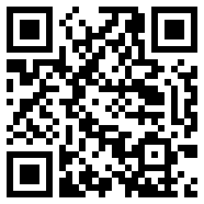 alightmotion凉笙版最新安卓破解物联网卡版
