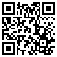 巨猿战场最新版V1.0.0无限能量体力版