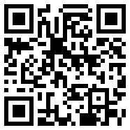comdlg32.ocx下载