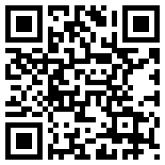 杭州市民卡app