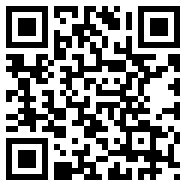 QQ8.5.5版本修改版无限体力