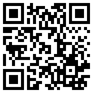 三国群英纪3手游官方最新版安卓破解Web1.0版