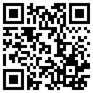 age动漫app官方入口app