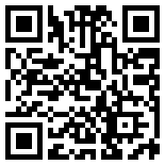 家出少女2.0安卓破解Web3.0版