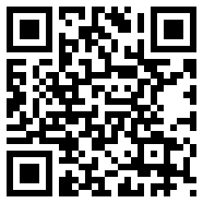 5.0.5破解攻略
