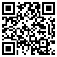 抖音app