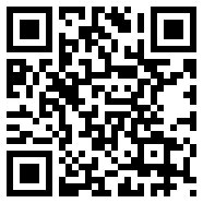 赚钱了最新版永久会员app