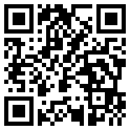 抖音app