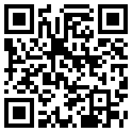 魅力影视安卓破解Web3.0版