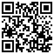 草莓公主甜心跑酷中文版v1.2.3去广告破解版升级