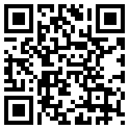 漆黑的魅影5.0exB2B破解