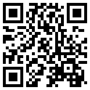 开心麻将连连消最新版LocalAI