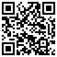 萌猫公园免广告最新版v1.0.2安卓破解2G版