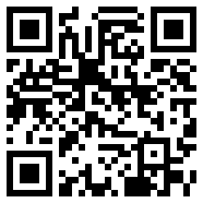 疾风之刃下载安卓破解Web2.0版