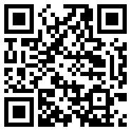 燃烧的蔬菜5官方版最新版极速版app