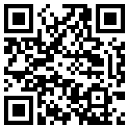 nodevideo破解版免费阅读无弹窗