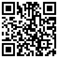 极速短剧1.0.0安卓破解绅士版
