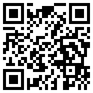 plc编程软件下载安卓破解Web3.0版