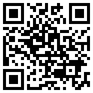 E站白色版本V.1.7.21.1
