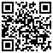 宠物王国外传破解版v1.5.3