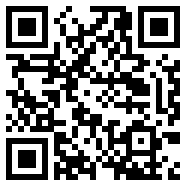 Pixaloop安卓app
