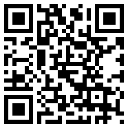 pp助手ios