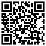 萌侠挂机应用宝版手游正版下载v1.0.3.20