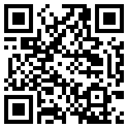 我的钓鱼之旅游戏下载v0.9.1